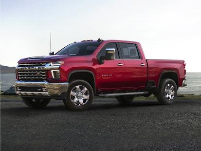 chevrolet silverado 2500hd 2022 1GC2YPEY1NF254748 image chevrolet silverado 2500hd 2022 1GC2YPEY1NF254748 image